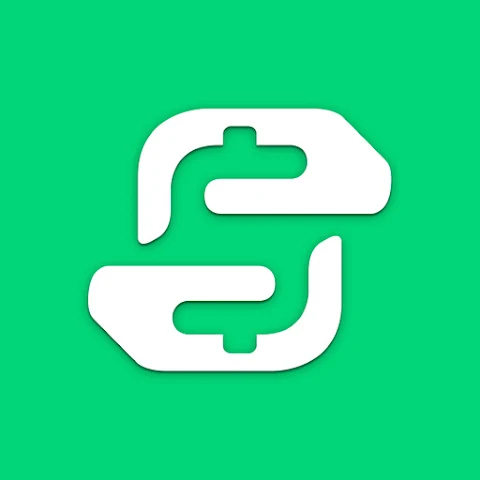 Freecash thumbnail