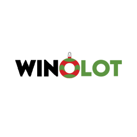 Winolot [Many Geos] 