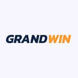 GrandWin [Many Geos] 