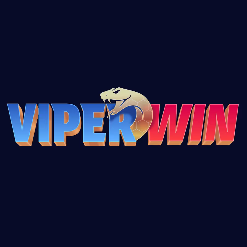 Viper Win [Many Geos]