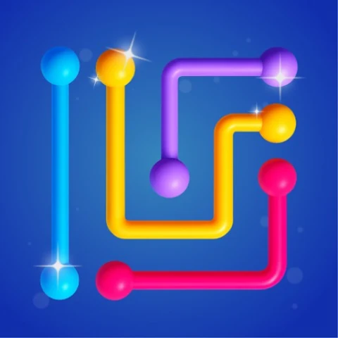 Color Link thumbnail