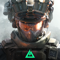 Delta Force thumbnail