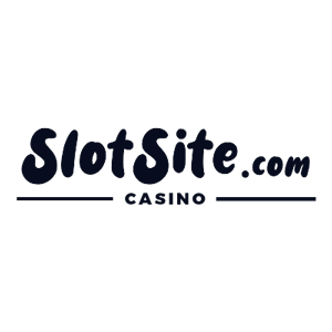 SlotSite [UK/CA/FI/IE/NZ] 