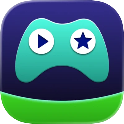 Playtest Pro [US]