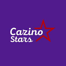 Cazino Stars [IT]
