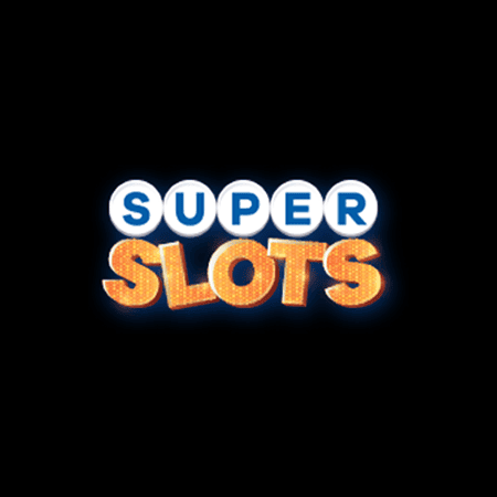 Super Slots thumbnail