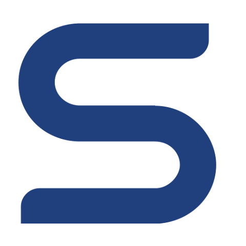 Scamless: AI Scam Detector thumbnail
