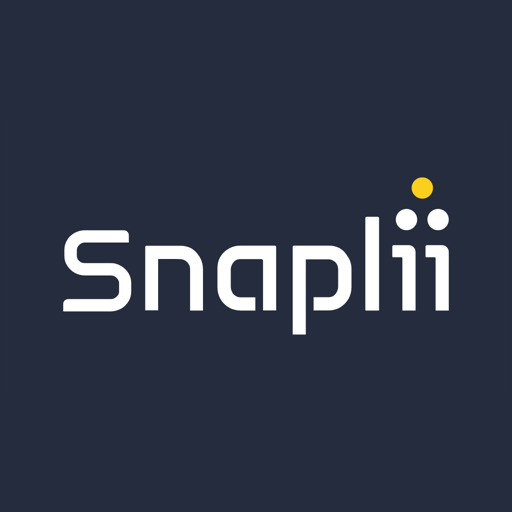 Snaplii [CA]