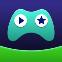 Playtest Pro thumbnail