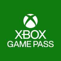 Xbox Game Pass thumbnail