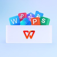 WPS Office Windows thumbnail