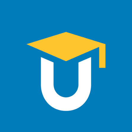 Upromise thumbnail