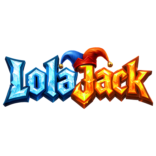 LolaJack [ManyGeos]