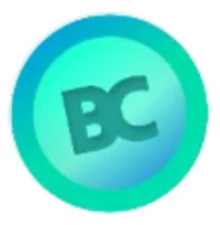 BigCash thumbnail