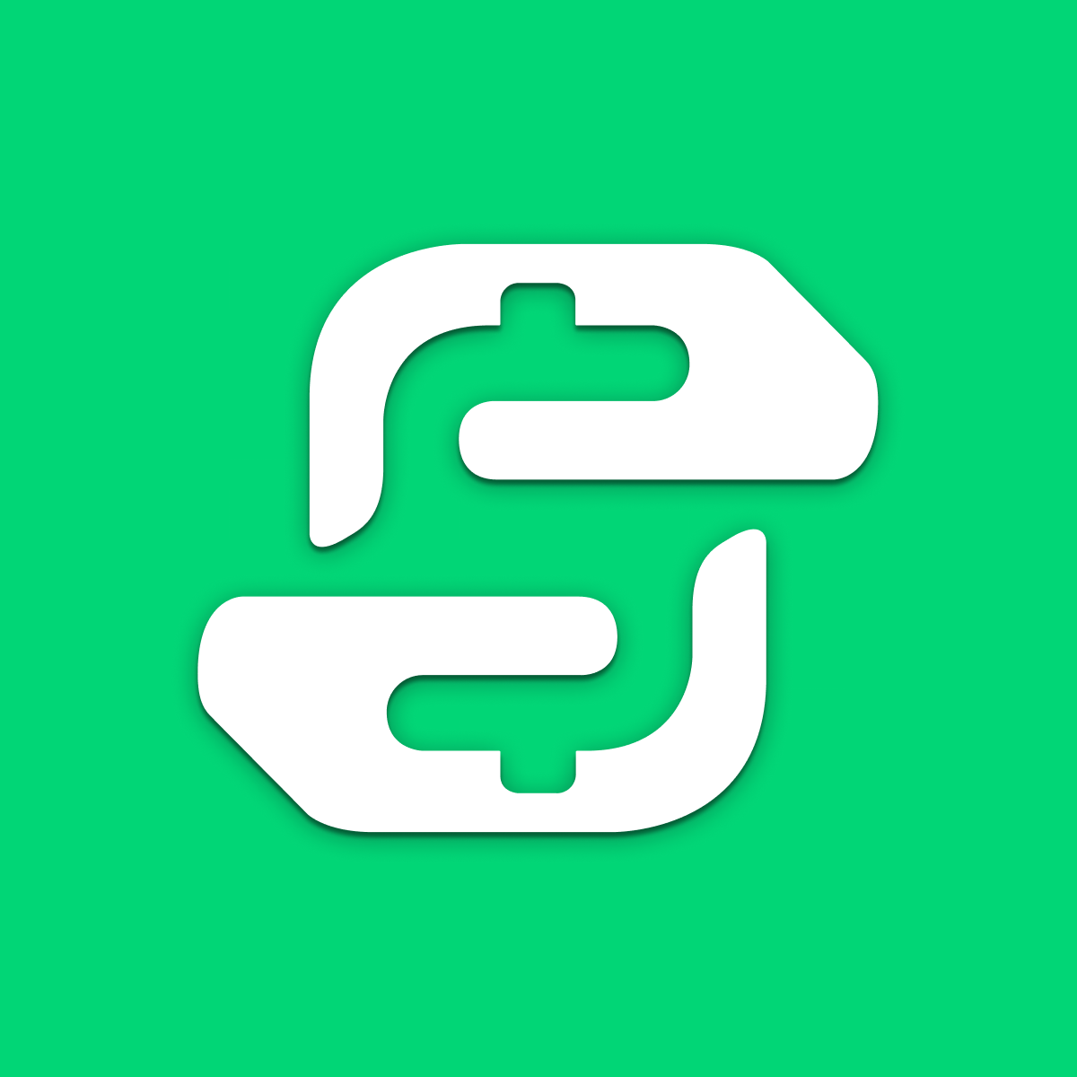 Freecash thumbnail