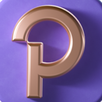 Pogo thumbnail