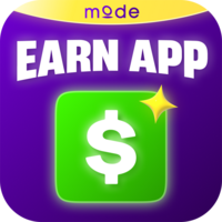 Make Money thumbnail