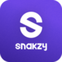 Snakzy [US]