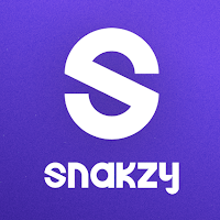 Snakzy thumbnail