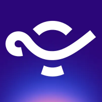 Credit Genie thumbnail