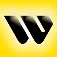 Western Union thumbnail