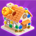 Unscrew Frenzy 3D thumbnail