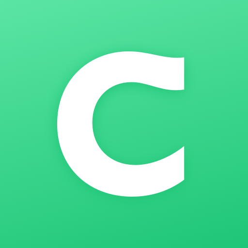 Chime thumbnail