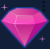 1 Minute Daily Quiz thumbnail