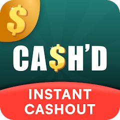 Cash'D [US]
