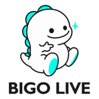 BIGO Live thumbnail