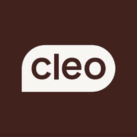 Cleo thumbnail