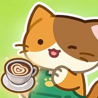 Merge Cat Cafe thumbnail