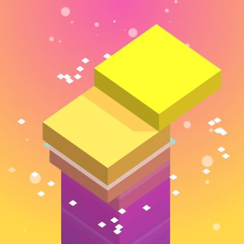 Stack Blocks thumbnail