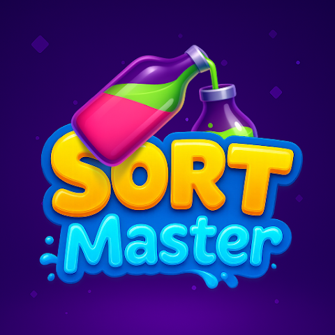 Sort Master thumbnail
