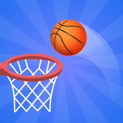 Basket Shot thumbnail