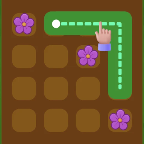Garden Fill thumbnail