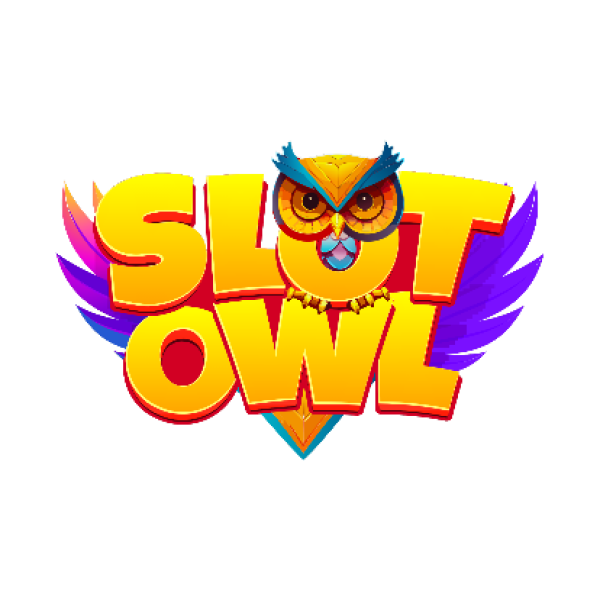 SlotOwl Casino [CA]
