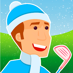 Golf Inc. Tycoon thumbnail