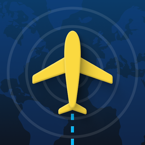 Idle Flight Manager thumbnail