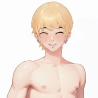Anime Dating Sim thumbnail