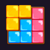 Block King thumbnail