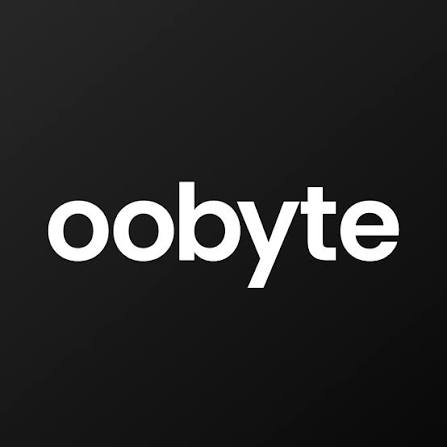 Oobyte thumbnail