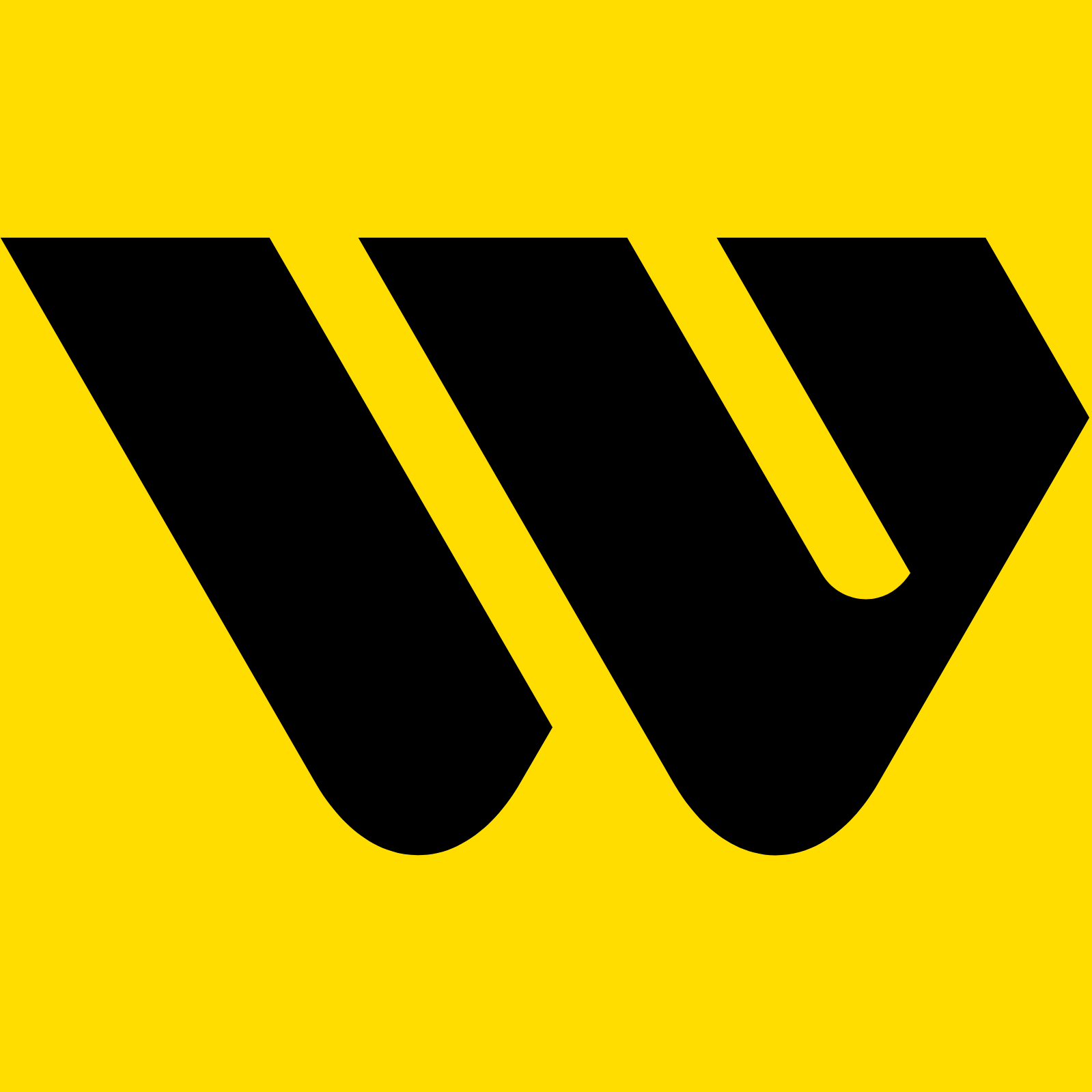 Western Union thumbnail