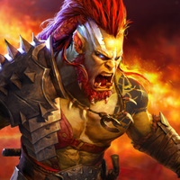 Raid Shadow Legends thumbnail