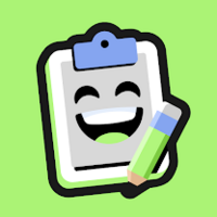 Test'em All [ES]