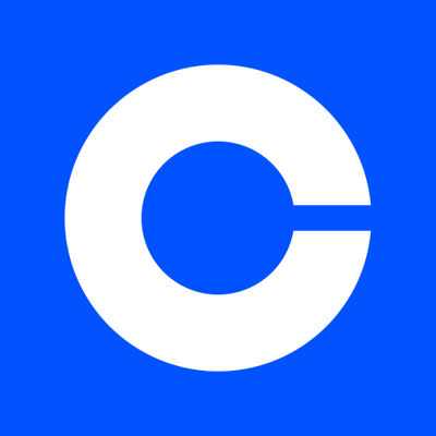 Coinbase thumbnail