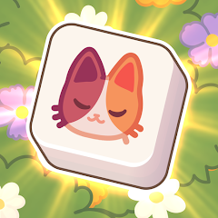 Cozy Tiles [AU/CA/FR/DE/NZ/UK]