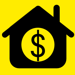 Earn Haus thumbnail