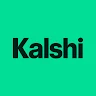 Kalshi thumbnail