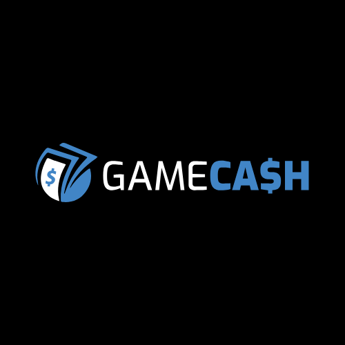 GameCash thumbnail